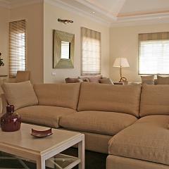 56_living_room_valedaquinta (59)